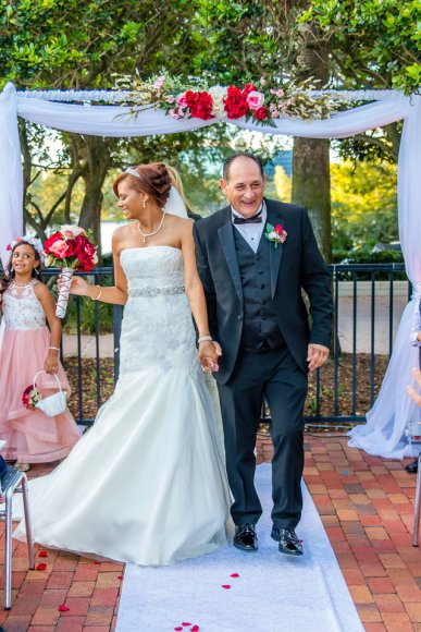 ©2018 Candid Memories By Ken Frazier