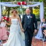 ©2018 Candid Memories By Ken Frazier
