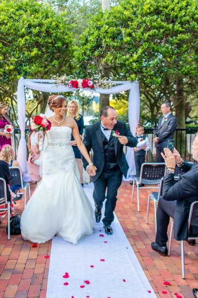 ©2018 Candid Memories By Ken Frazier