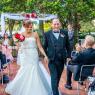 ©2018 Candid Memories By Ken Frazier