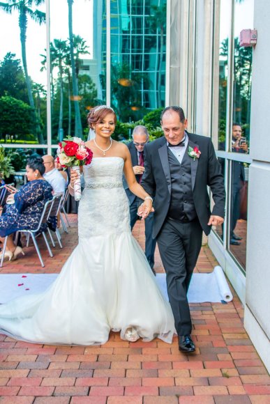 ©2018 Candid Memories By Ken Frazier