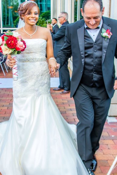 ©2018 Candid Memories By Ken Frazier
