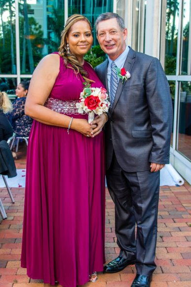 ©2018 Candid Memories By Ken Frazier