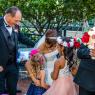 ©2018 Candid Memories By Ken Frazier