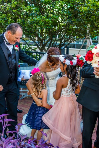 ©2018 Candid Memories By Ken Frazier