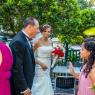 ©2018 Candid Memories By Ken Frazier