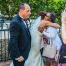 ©2018 Candid Memories By Ken Frazier