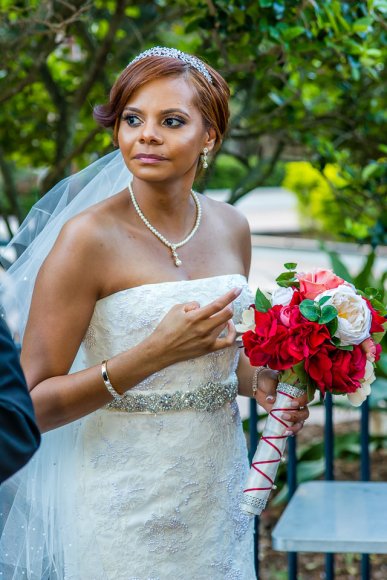 ©2018 Candid Memories By Ken Frazier