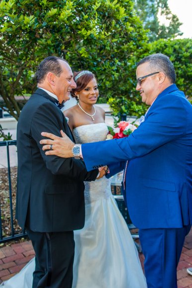 ©2018 Candid Memories By Ken Frazier