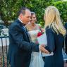©2018 Candid Memories By Ken Frazier