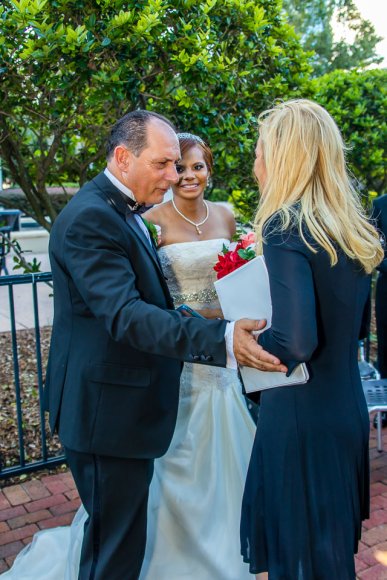 ©2018 Candid Memories By Ken Frazier