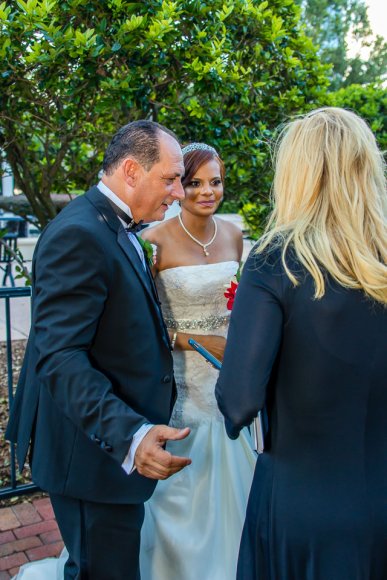 ©2018 Candid Memories By Ken Frazier