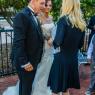 ©2018 Candid Memories By Ken Frazier
