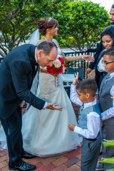 ©2018 Candid Memories By Ken Frazier