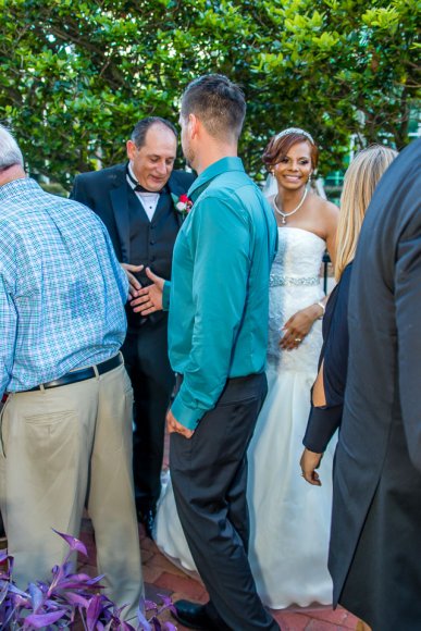 ©2018 Candid Memories By Ken Frazier