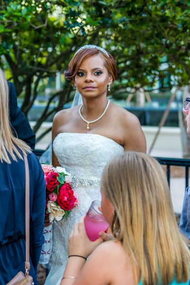 ©2018 Candid Memories By Ken Frazier