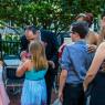©2018 Candid Memories By Ken Frazier