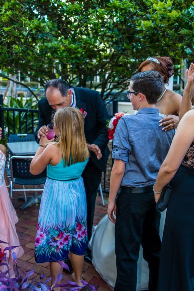 ©2018 Candid Memories By Ken Frazier