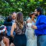 ©2018 Candid Memories By Ken Frazier