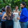 ©2018 Candid Memories By Ken Frazier
