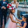 ©2018 Candid Memories By Ken Frazier