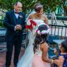 ©2018 Candid Memories By Ken Frazier