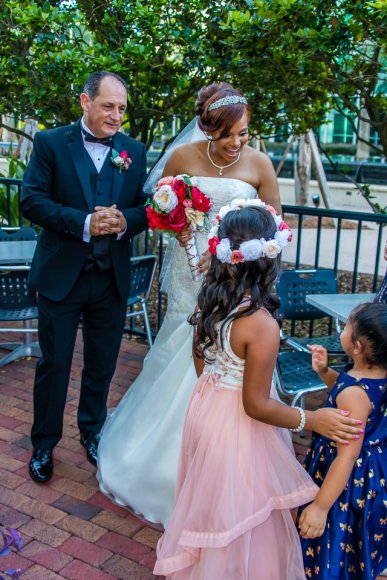 ©2018 Candid Memories By Ken Frazier