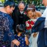 ©2018 Candid Memories By Ken Frazier