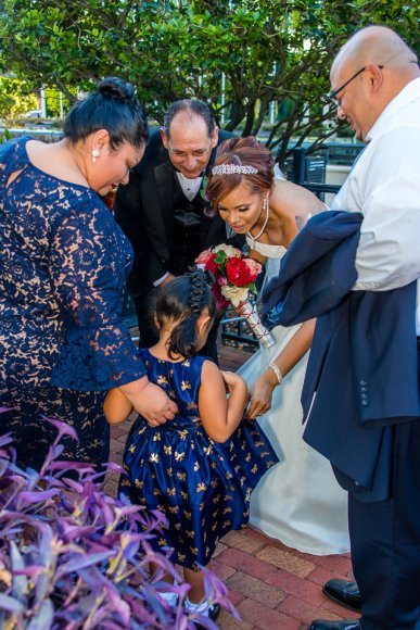 ©2018 Candid Memories By Ken Frazier