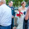 ©2018 Candid Memories By Ken Frazier
