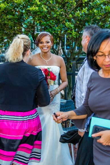 ©2018 Candid Memories By Ken Frazier