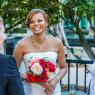 ©2018 Candid Memories By Ken Frazier