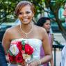 ©2018 Candid Memories By Ken Frazier