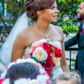 ©2018 Candid Memories By Ken Frazier