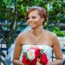 ©2018 Candid Memories By Ken Frazier