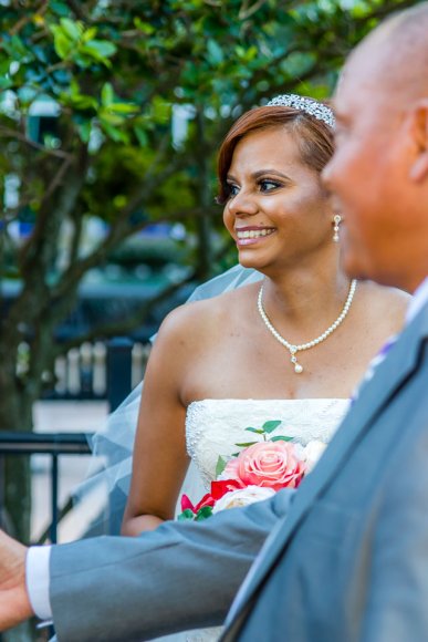 ©2018 Candid Memories By Ken Frazier