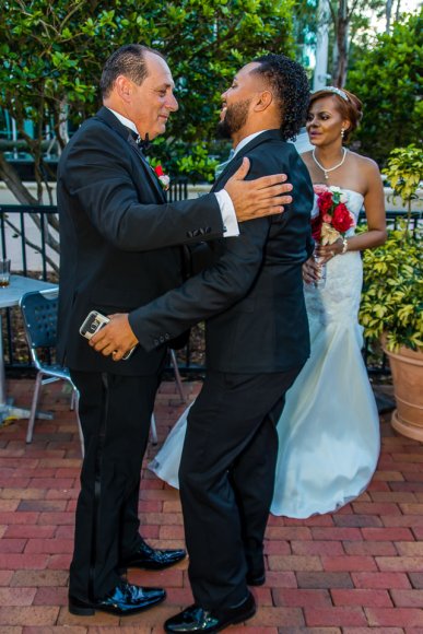 ©2018 Candid Memories By Ken Frazier