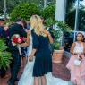 ©2018 Candid Memories By Ken Frazier