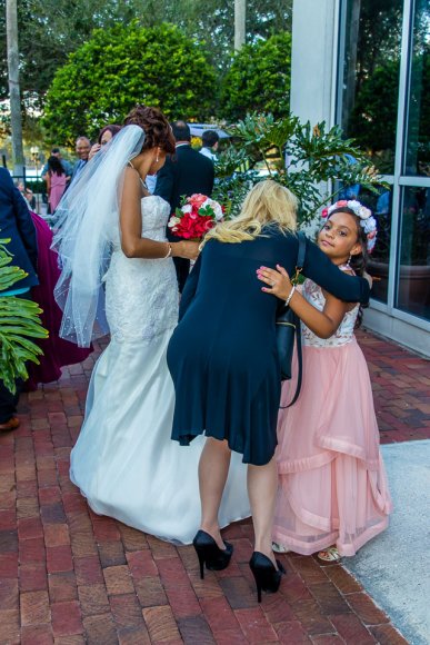 ©2018 Candid Memories By Ken Frazier