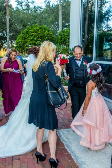 ©2018 Candid Memories By Ken Frazier