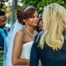 ©2018 Candid Memories By Ken Frazier
