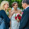 ©2018 Candid Memories By Ken Frazier