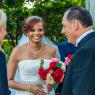 ©2018 Candid Memories By Ken Frazier