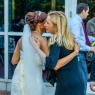 ©2018 Candid Memories By Ken Frazier