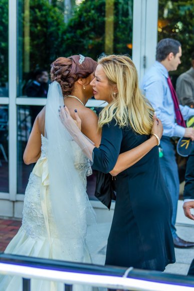 ©2018 Candid Memories By Ken Frazier