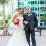 ©2018 Candid Memories By Ken Frazier