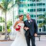©2018 Candid Memories By Ken Frazier