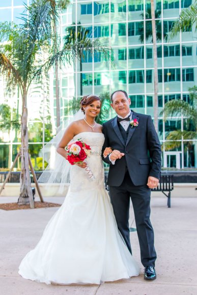 ©2018 Candid Memories By Ken Frazier