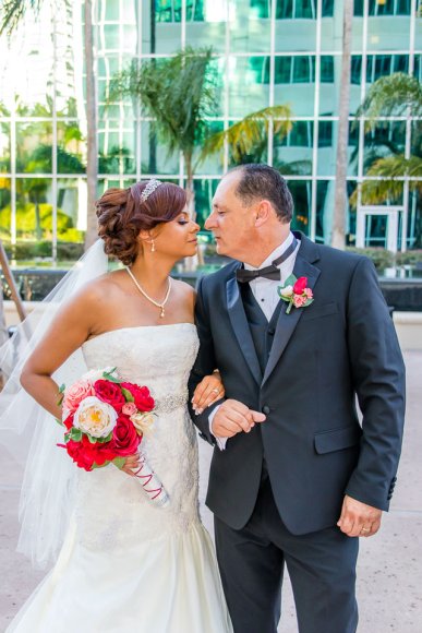 ©2018 Candid Memories By Ken Frazier