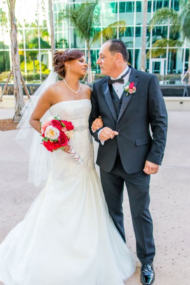 ©2018 Candid Memories By Ken Frazier